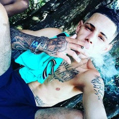 Patick Daniel