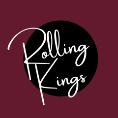 Rolling Kings