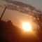 Nazar