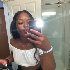 D$HOE.