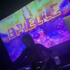 Brielle’s Beats