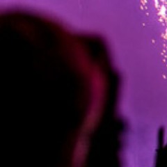 Dj Andrés Martínez.