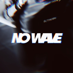 NOWAVE