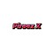 Pireez.X