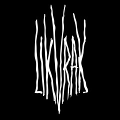 LIKVRAK