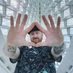 MrMattyMoses