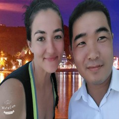 THỊNH TRẦN PHƯƠNG