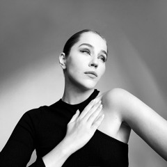 Julia  Matveeva