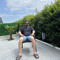 Erfan.heydari789