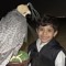 Hesham