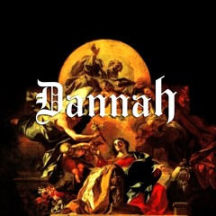 DannaH Project Oficial
