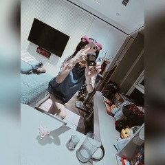 Quynh Anh