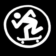 un