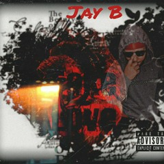JAY-B