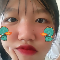 Uyên My