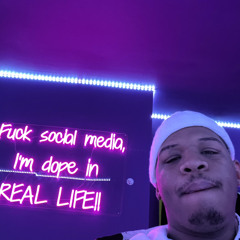 THE REAL DJ FATBOY 365