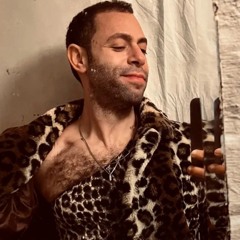 Kareem Solyman