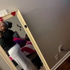 TheyDontLoveGroovy