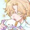 Madokaa_