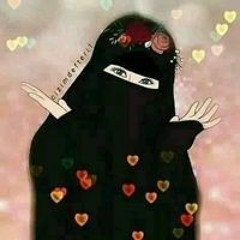 Dina Khalid
