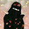 Dina Khalid