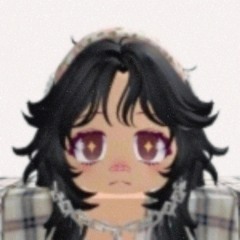 withmekid