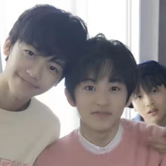 이곳에 내 마음을 묻어요