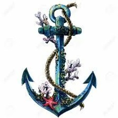 098 - Nick Straker Band - A Walk In The Park