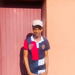 Khanya