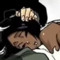 yoruichi enjoyer