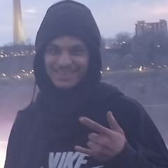 hazeus