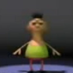TruNix