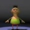 TruNix