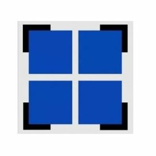 WindowGuru’s avatar