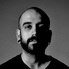 deL paLo