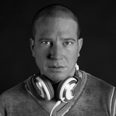 Jelle Verhage DJ Jelle V.