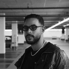 Donovan Rivera