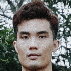Nờ Đờ Dương