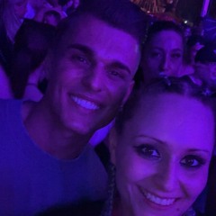 Celiyaxx