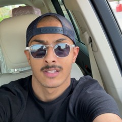 m7kaw