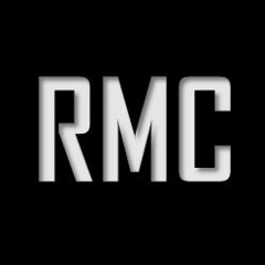 RMC