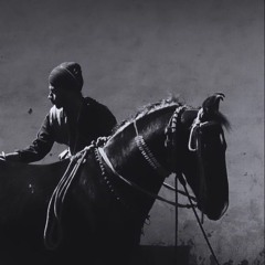Teygh Singh