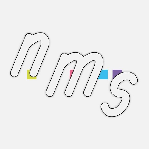 GSMD New Music Society’s avatar