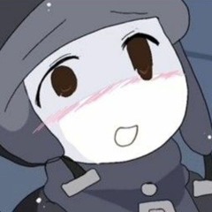yoko