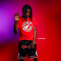 Mboko Prince Palérgran