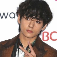 7~nOrMaL bOyS from Korea#TK