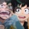 deku