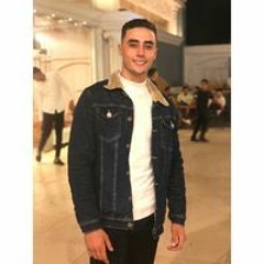 Youssef Hafiz