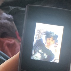 sickgxrl