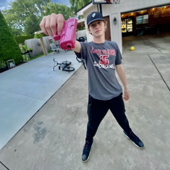 Mason smith